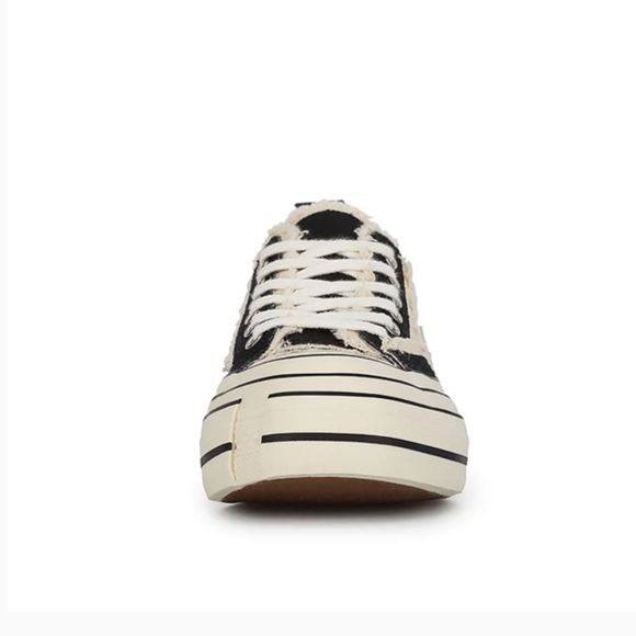 xVessel - G.O.P. LEVELS GLOW IN THE DARK - Picture 2 of 14